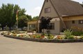 Welcome to our KOA!