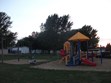 Playground Photo