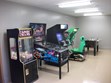 *NEW* Gameroom Photo