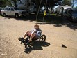 Fun Cycle Bike Rentals Photo