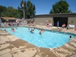 Swimming Photo