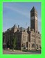Old Courthouse Museum Photo