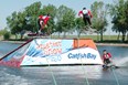Catfish Bay Ski Park Photo