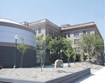 Washington Pavilion of Arts and Science Photo