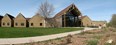 The Outdoor Campus Photo