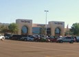 The Empire Mall Photo