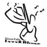Sioux Falls Jazz Fest 2011 Photo