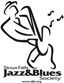 Sioux Falls Jazz Fest 2011 Photo