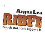 Rib Fest 2011 Photo