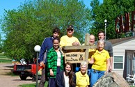 May 2012