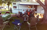Care Camp 2012