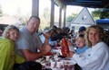Mmmm Lobster!
