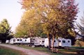RV'S Stop Here!
