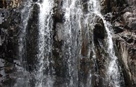 Must-see spectacular Waterfalls in Maine!