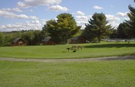 The place to stay when visiting the Kennebec Valley & Moose River Valley