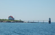 Lighthouses
