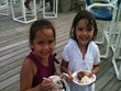 Summer fun for the young and the young at heart Photo