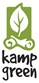 Recycling now available at the South Padre KOA! Photo