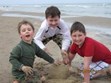 Activities-South Padre Island is the place for fun! Photo