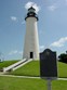 Port Isabel Lighthouse Photo