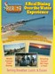 Pier 19 Restaurant & Bar (located at our KOA!) Photo
