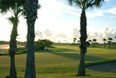 Golf at the South Padre Island Golf Club Photo