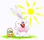 Easter and Semana Santa! Photo