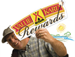 VKR Member Appreciation Weekend, September 13-14 Photo