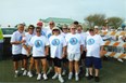 Longest Causeway Run & Wellness Walk January Photo