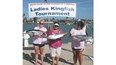 Ladies Kingfish Tournament August Photo