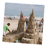Check out all the fabulous SPI events at www.sopadre.com Photo