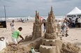 Check out all the fabulous SPI events at www.sopadre.com Photo