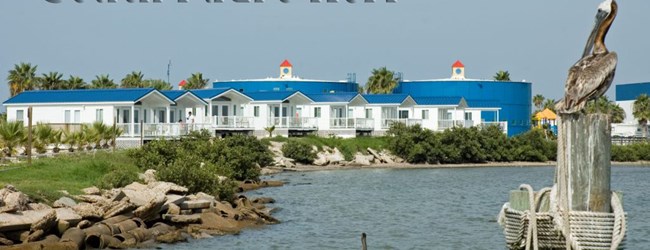 Camping Sites South Padre Island Camping Sites South Padre Island