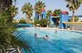 Cool off in our 25-meter Pool!