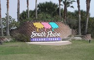 Welcome to our island