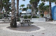 Patio Sites
