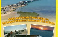 Pier 19 Restaurant & Bar located at our KOA