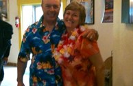 Luau