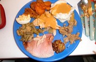 Yum