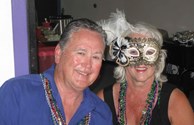 Mardi Gras