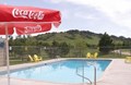 Take a Dip in our Pool