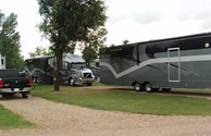 Check out our Super Sites!