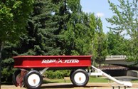 Visit Riverfront Park