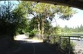 Spokane Centennial Trail