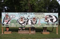 MOOsouri