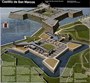 Castillo de San Marcos National Monument Photo