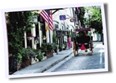 Uptown San Marco Photo