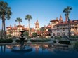 Flagler College Tours Photo