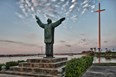 Mission of Nombre de Dios and Our Lady of La Leche Shrine Photo