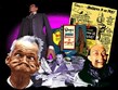 Ripley's Believe It or Not Photo